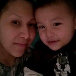 Meet your Posher, Sylvia